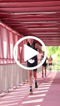 BIB:  <button type="button" onclick="openModal(27572384)" class="btn btn-primary btn-sm float-right" data-toggle="modal" data-target=".modal-high-quality">
                <i class="fa fa-download"></i> Download
                </button>